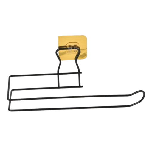 img-placeholder